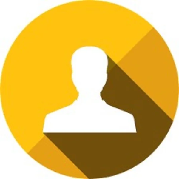 instructor one