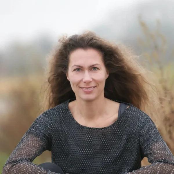 Sabine Riess