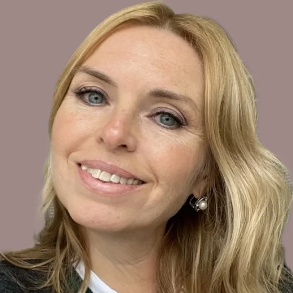 Eugenia Jutow