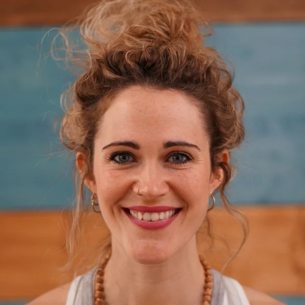Dalma Viczina
