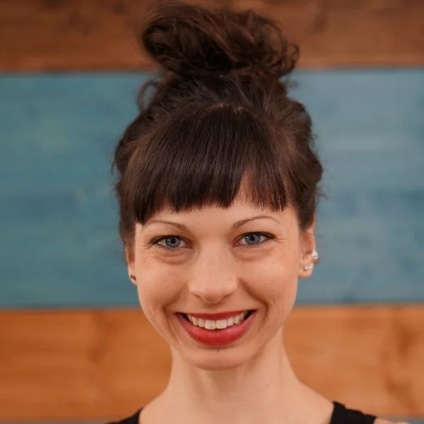 Bernadett Rompos