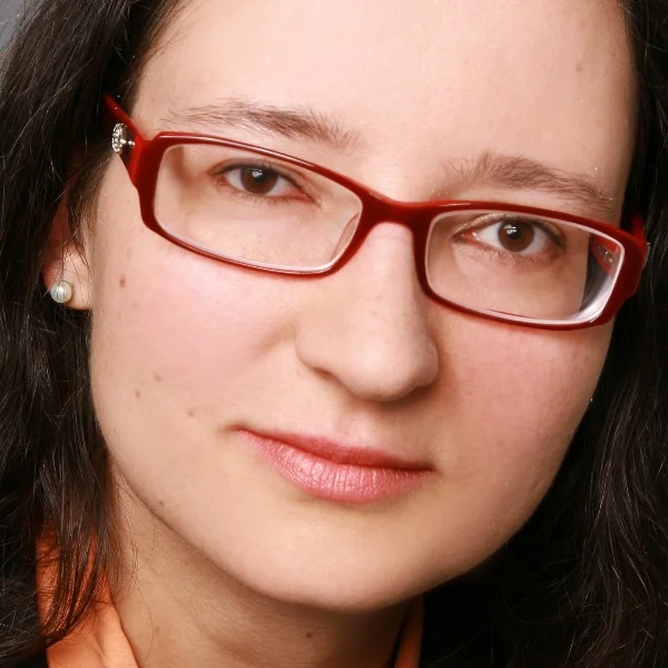Andrea Herrmann