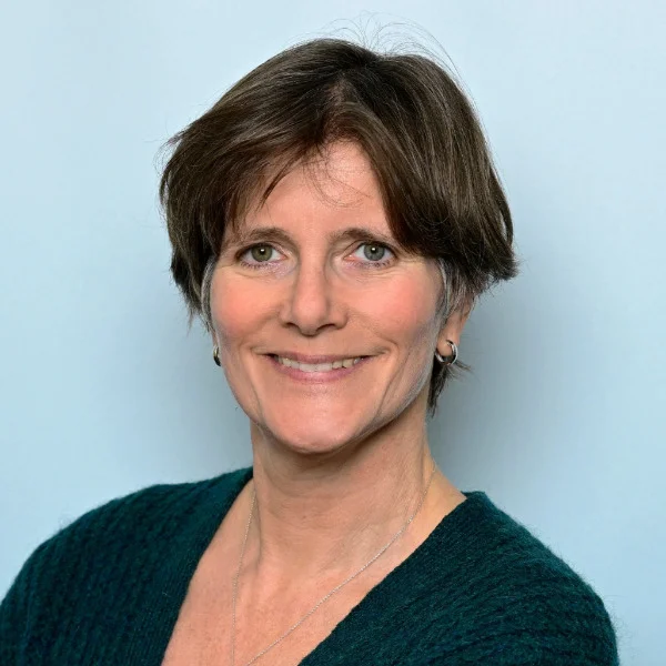 Regina Reefschläger