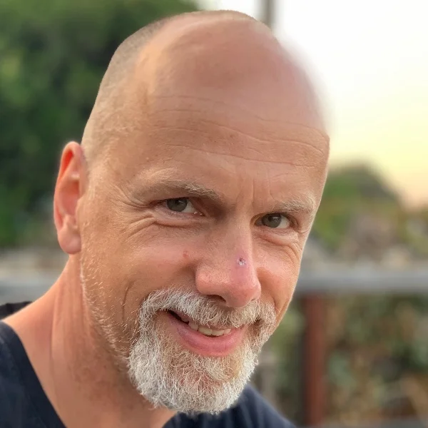 Sven Evers