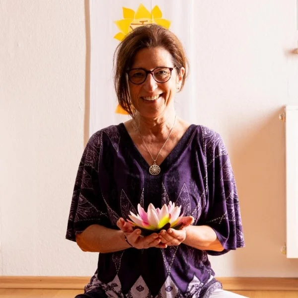 Angelika Janka