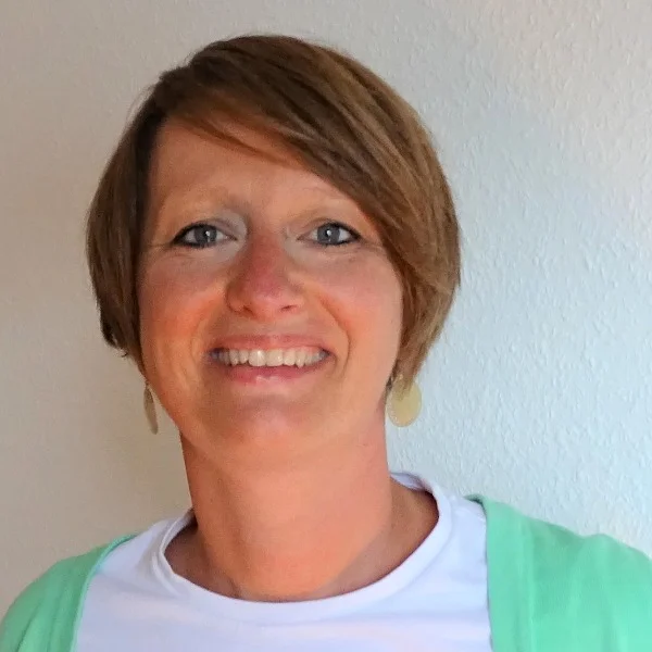 Dana Miesner