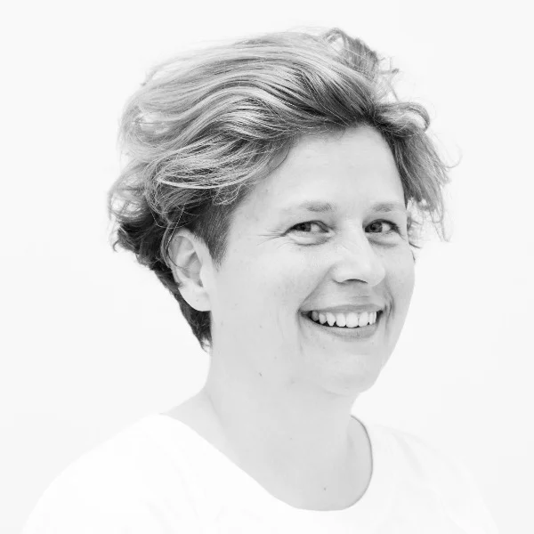 Toni Anna Weiße