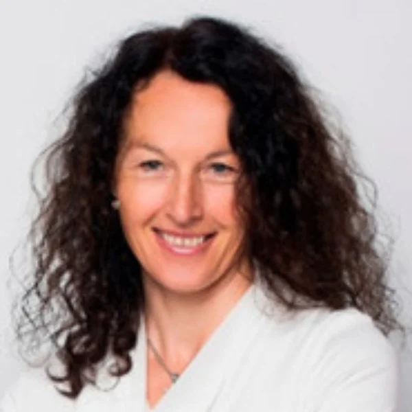 Maren Schleiff