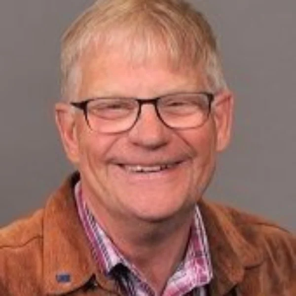 Henrik Vestergaard