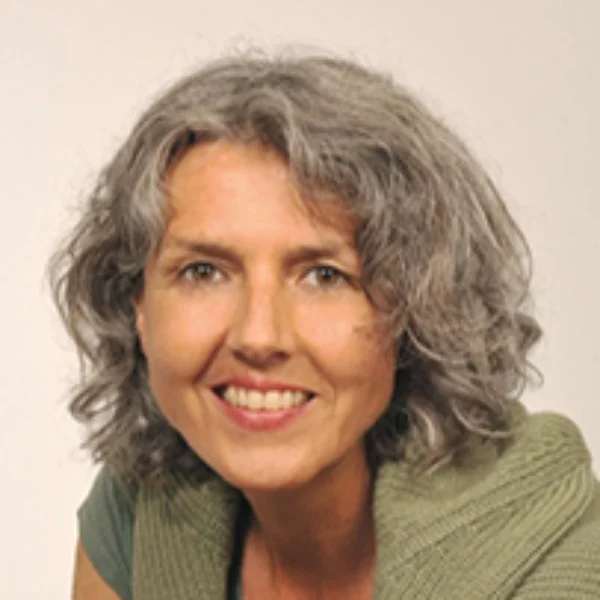 Beatrice Donath