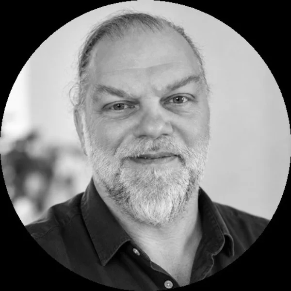 Andreas Kunz