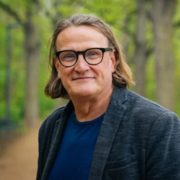 Maik Lärz