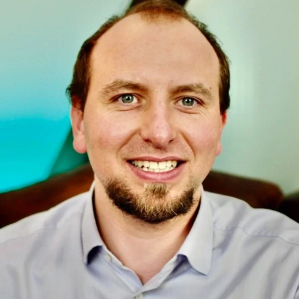 Felix von Poblotzki