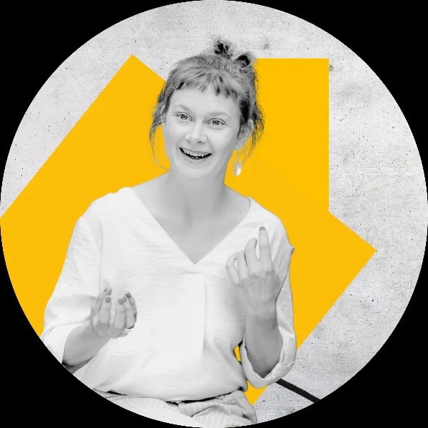 Inga Schiffler
