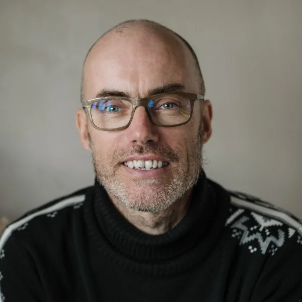 Holger Miska