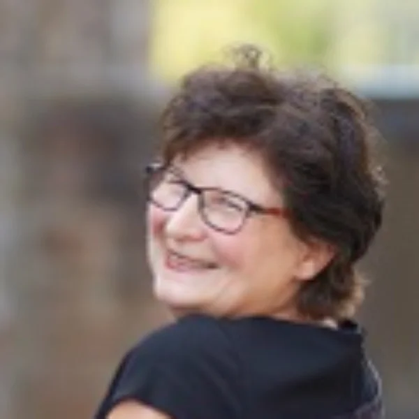 Sabine Hädeke