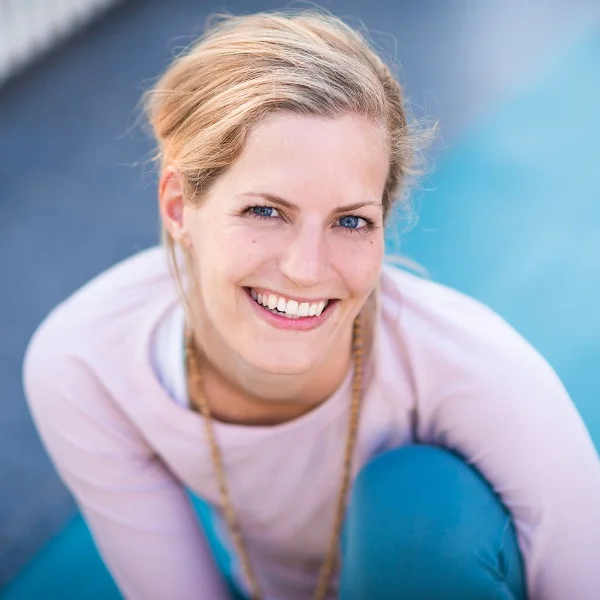 Louisa Flocke
