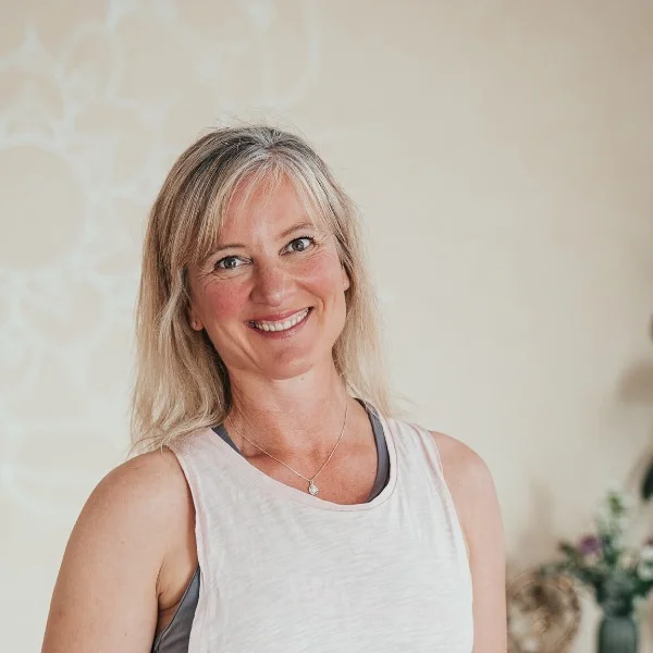 Katharina Brenke