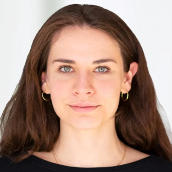 Sophie Bauditz