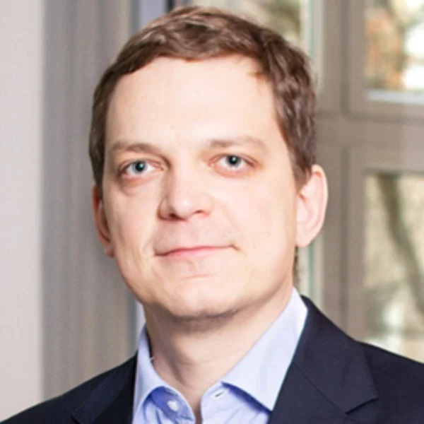 Matthias Ziegler
