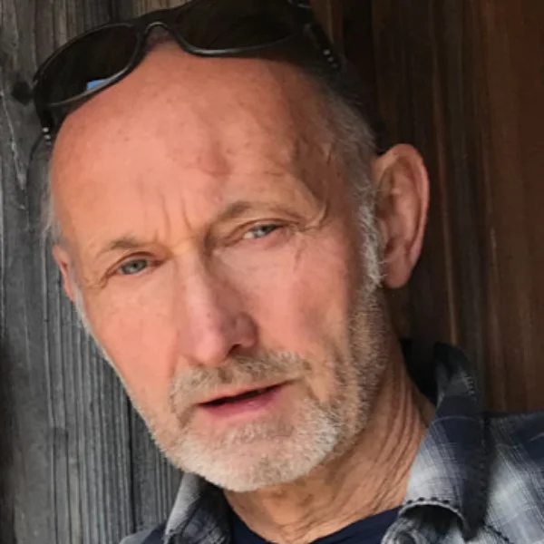 Holger Daske