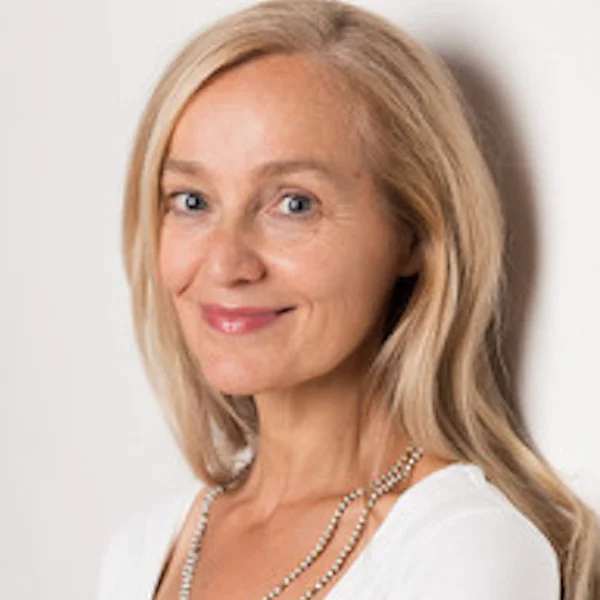 Birgit Eggert