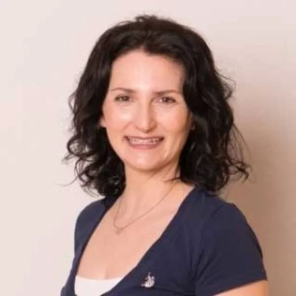 Milla Ganz