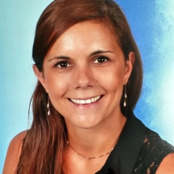 Sarah Hartwig
