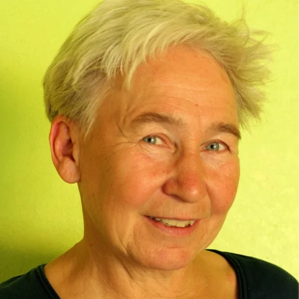 Heike Müller