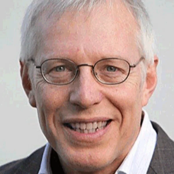 Joachim Schulte