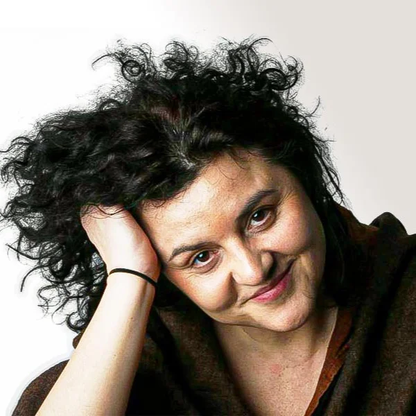 Diana Ivanova