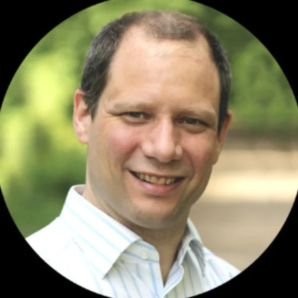 Matthias Bär