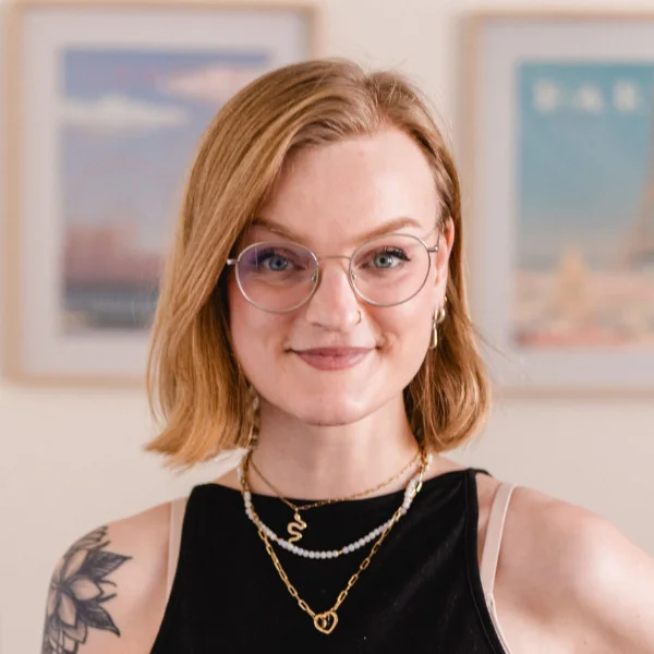 Angie Schulz