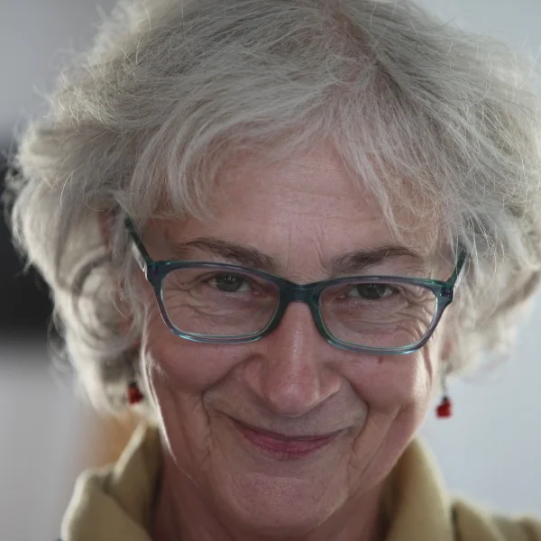 Elisabeth Kress