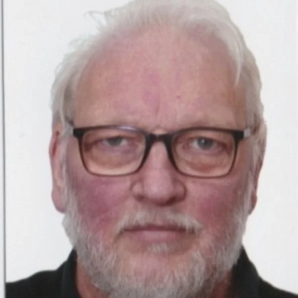 Richard Meyer-Landrut