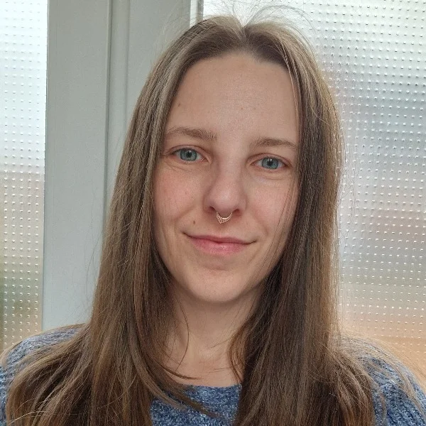 Christiane Schlotterhose