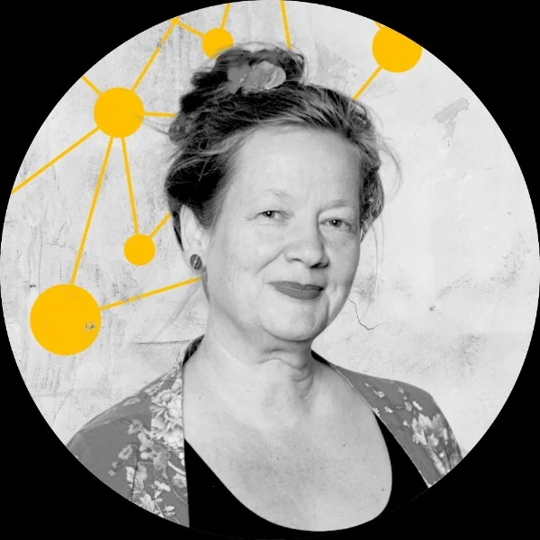 Monika Nordhausen