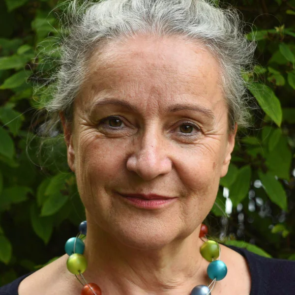 Hannah Hartenberg