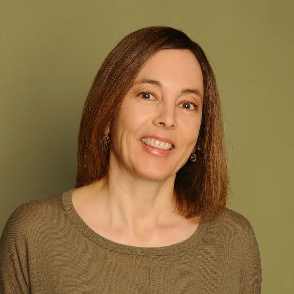Anja Michl