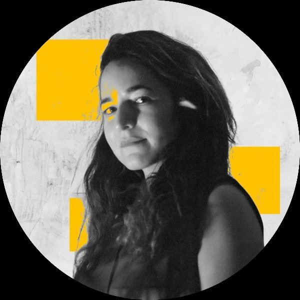 Gizem Güvendag