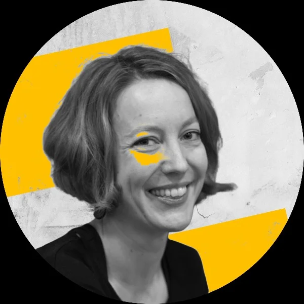 Eva Hevicke