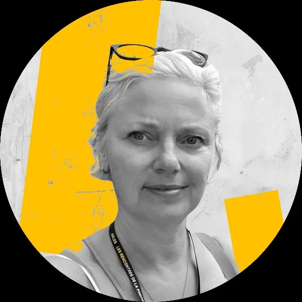 Jutta Schmidt-Berrang