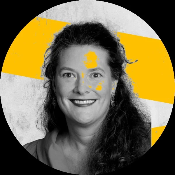 Miriam Haller