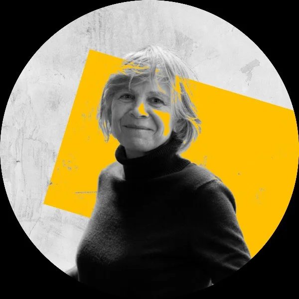Birgit Hauska