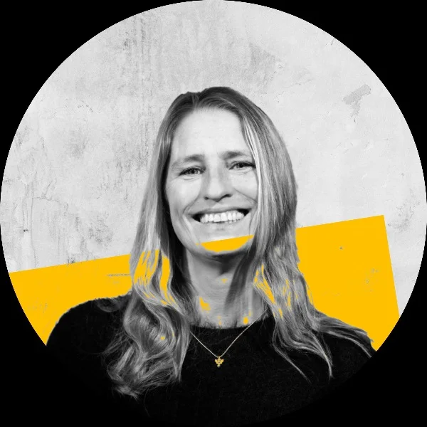 Silke Giles