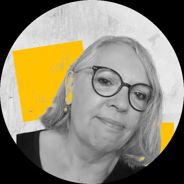 Sophie Voets-Hahne