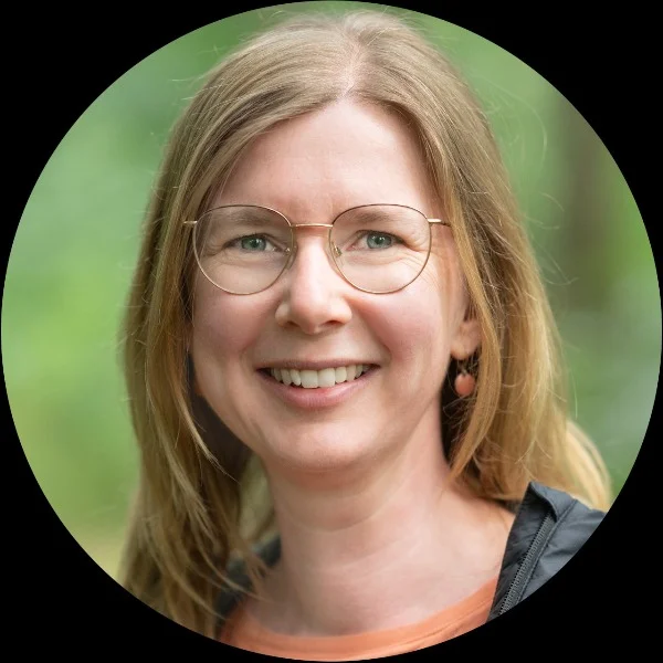 Swantje Blum