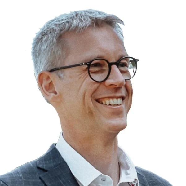 Olaf Seidel