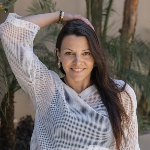 Linda Blumenstein