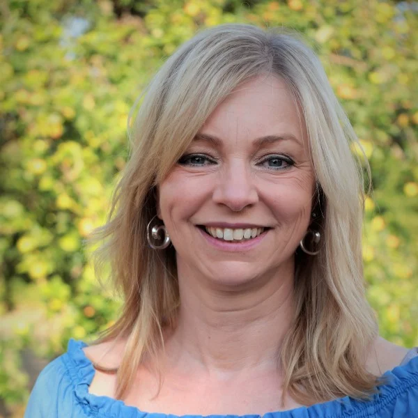Katja Kühne